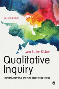Qualitative Inquiry_cover