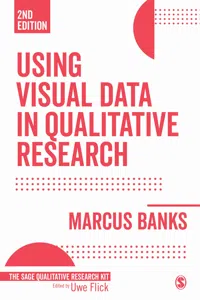 Using Visual Data in Qualitative Research_cover