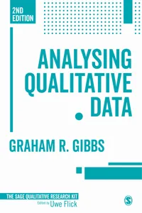 Analyzing Qualitative Data_cover