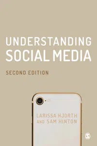 Understanding Social Media_cover