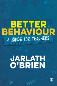 Better Behaviour_cover