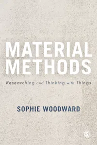 Material Methods_cover