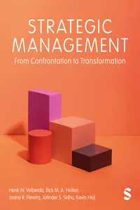 Strategic Management_cover