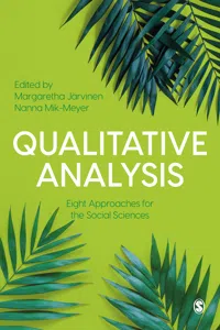 Qualitative Analysis_cover