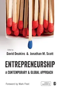 Entrepreneurship_cover