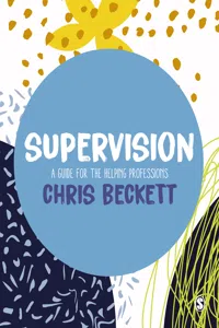 Supervision_cover