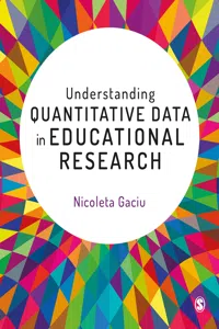 Understanding Quantitative Data in Educational Research_cover