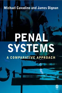 Penal Systems_cover