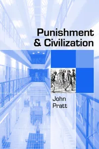 Punishment and Civilization_cover