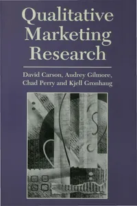 Qualitative Marketing Research_cover