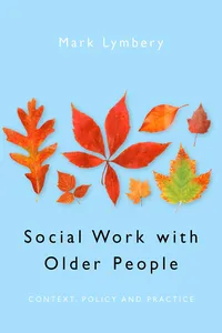 Social Work with Older People_cover