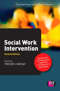 Social Work Intervention_cover