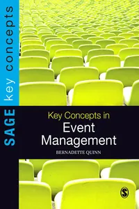 Key Concepts in Event Management_cover