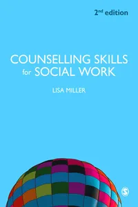 Counselling Skills for Social Work_cover