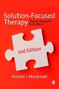 Solution-Focused Therapy_cover