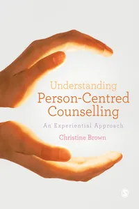 Understanding Person-Centred Counselling_cover