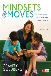 Mindsets and Moves_cover