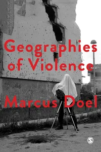 Geographies of Violence_cover