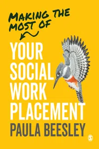 Making the Most of Your Social Work Placement_cover