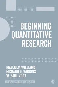 Beginning Quantitative Research_cover