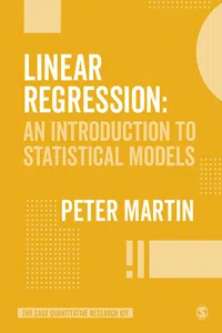 Linear Regression_cover