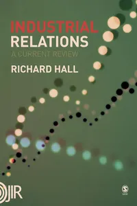 Industrial Relations_cover