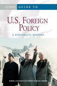 Guide to U.S. Foreign Policy_cover