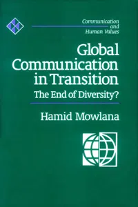 Global Communication in Transition_cover