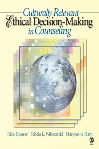 Culturally Relevant Ethical Decision-Making in Counseling_cover