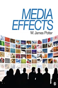 Media Effects_cover
