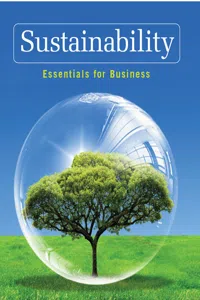 Sustainability_cover