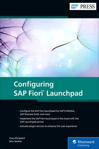 Configuring SAP Fiori Launchpad_cover