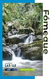 Municipio de Fómeque (Cundinamarca)_cover