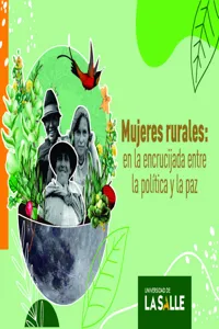 Mujeres rurales_cover