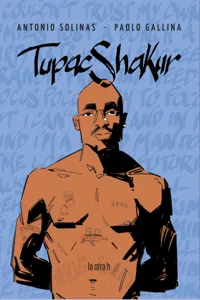 Tupac Shakur_cover