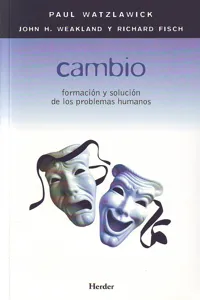Cambio_cover