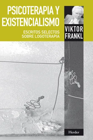 Hombre en busca de sentido (Spanish Edition) by Viktor E. Frankl (2004)  Paperback: Viktor E. Frankl: : Books