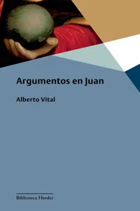 Argumentos en Juan_cover
