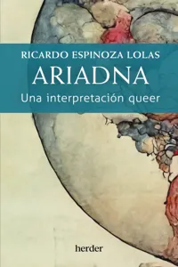 Ariadna_cover