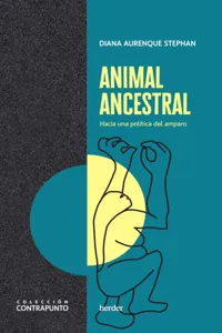 Animal ancestral_cover