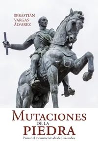 Mutaciones de la piedra_cover