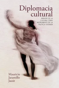 Diplomacia cultural_cover