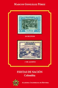 Fiestas de nación_cover