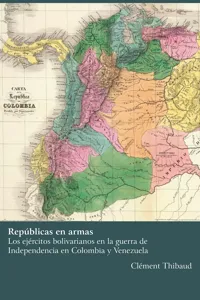 Repúblicas en armas_cover