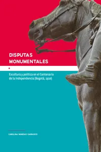 Disputas monumentales_cover