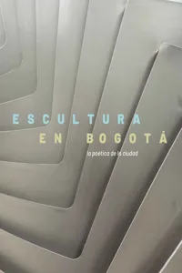 Escultura en Bogotá_cover