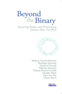 Beyond the Binary_cover