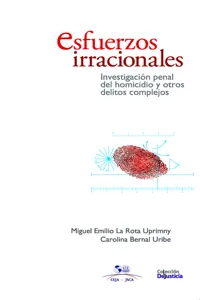 Esfuerzos irracionales_cover