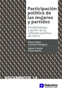 Participación política de las mujeres y partidos_cover
