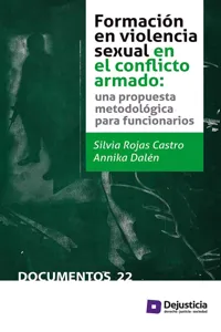 Formación en violencia sexual en el conflicto armado_cover